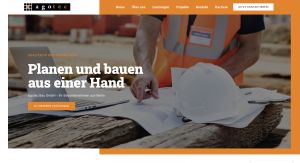 Agotec